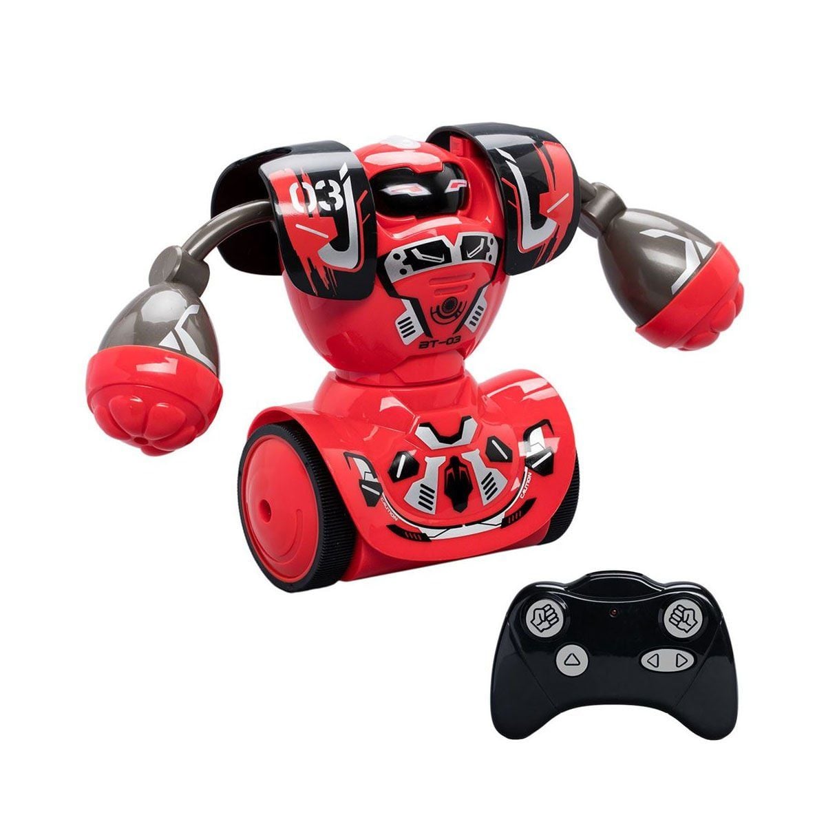 Görsel 2