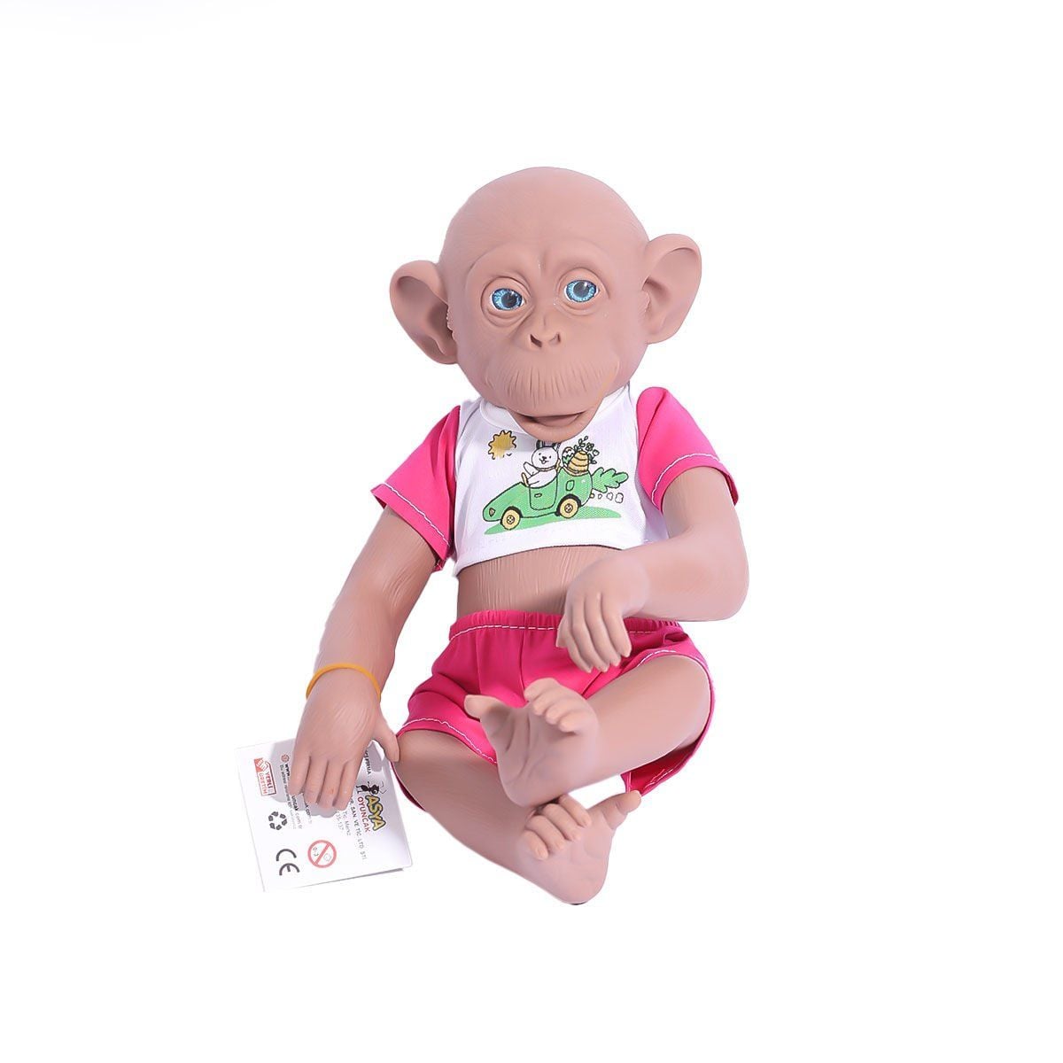 Görsel 3