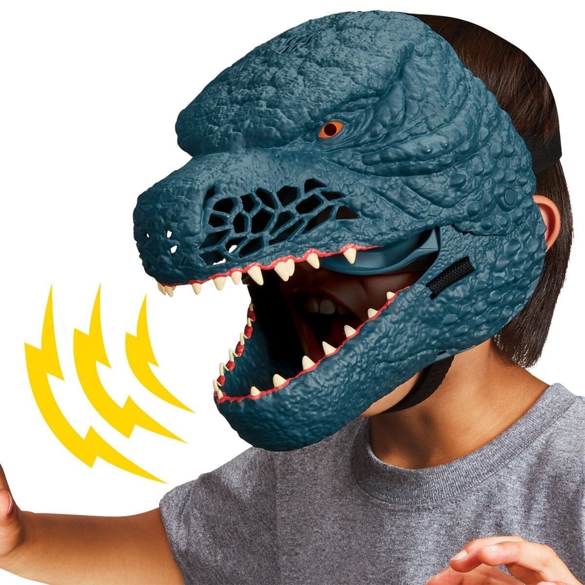 Görsel 3