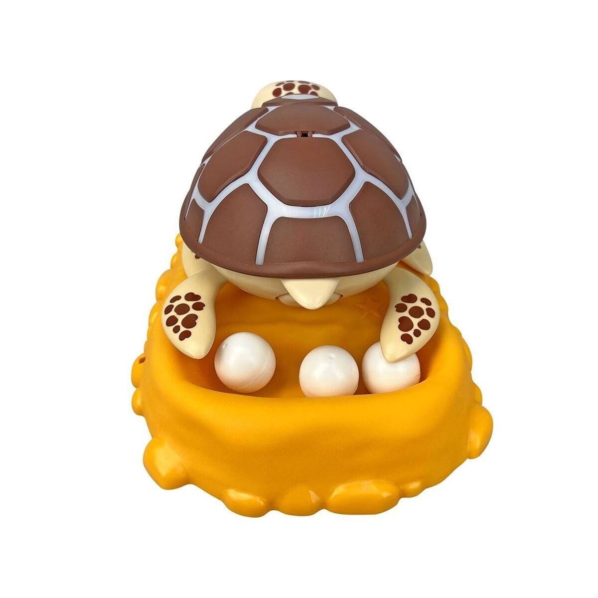Görsel 2