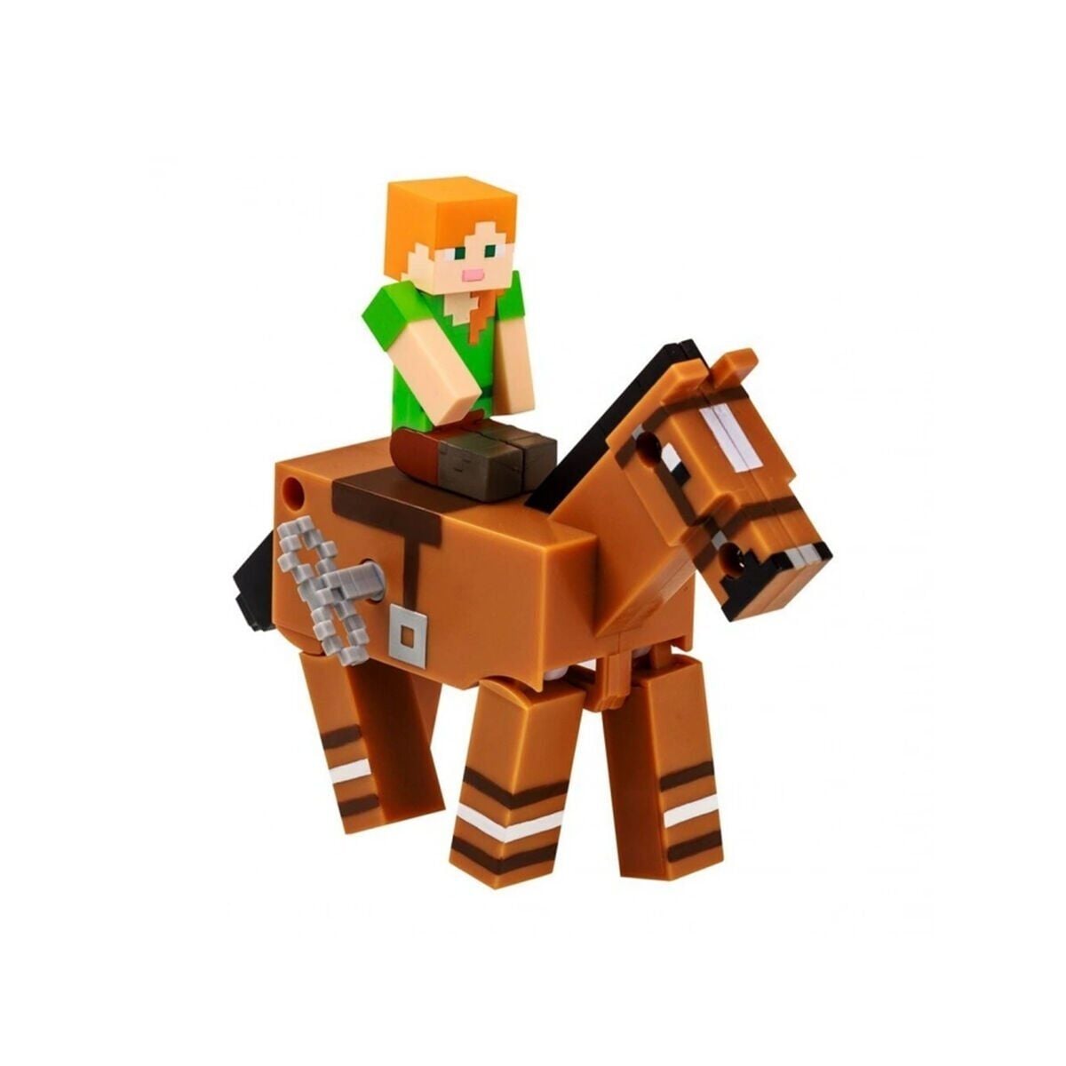 Görsel 2