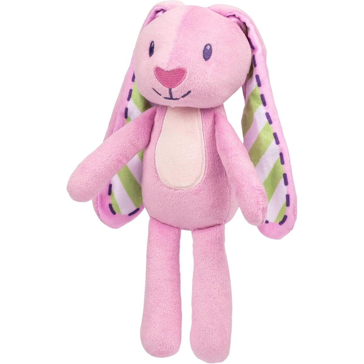 Görsel 3