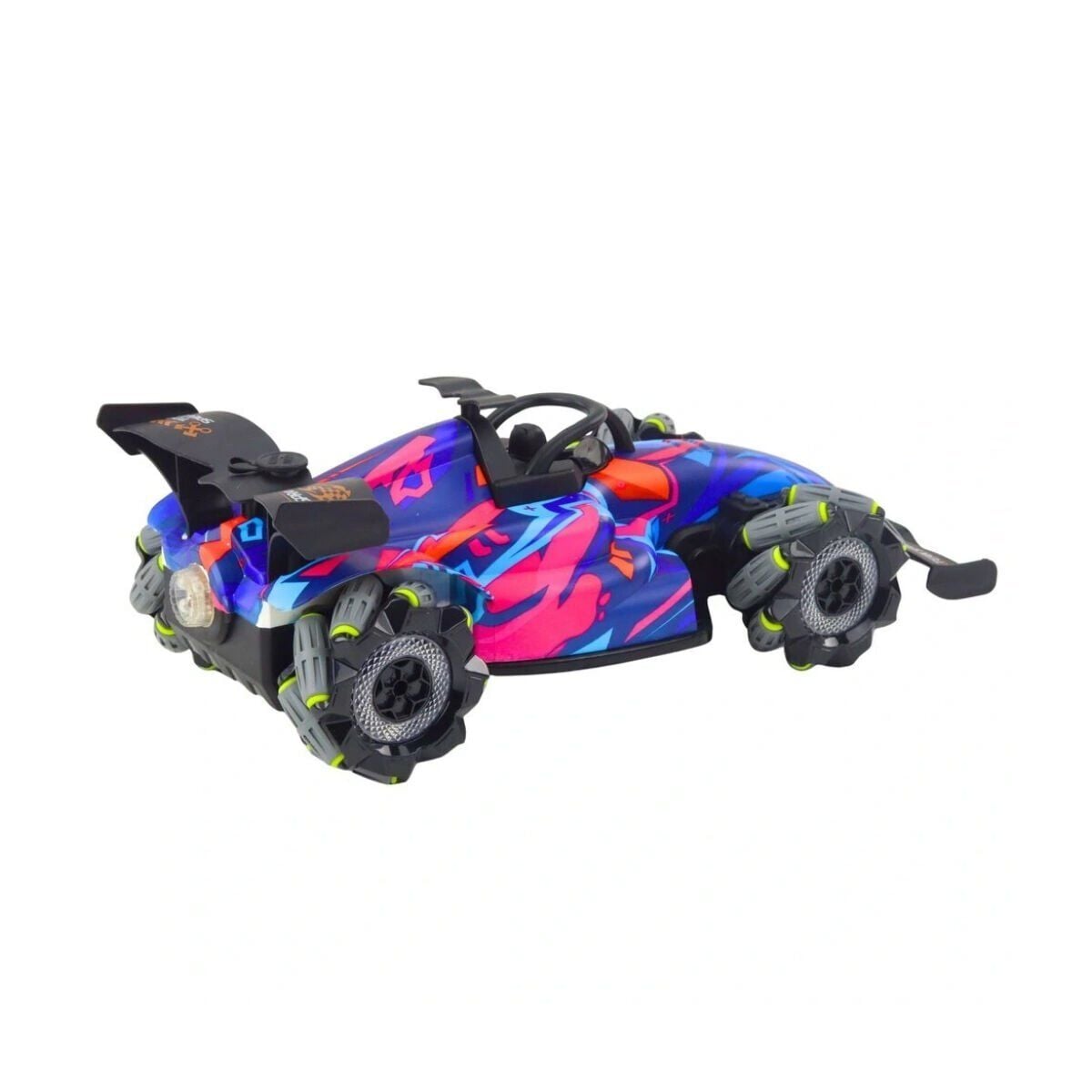 Görsel 3