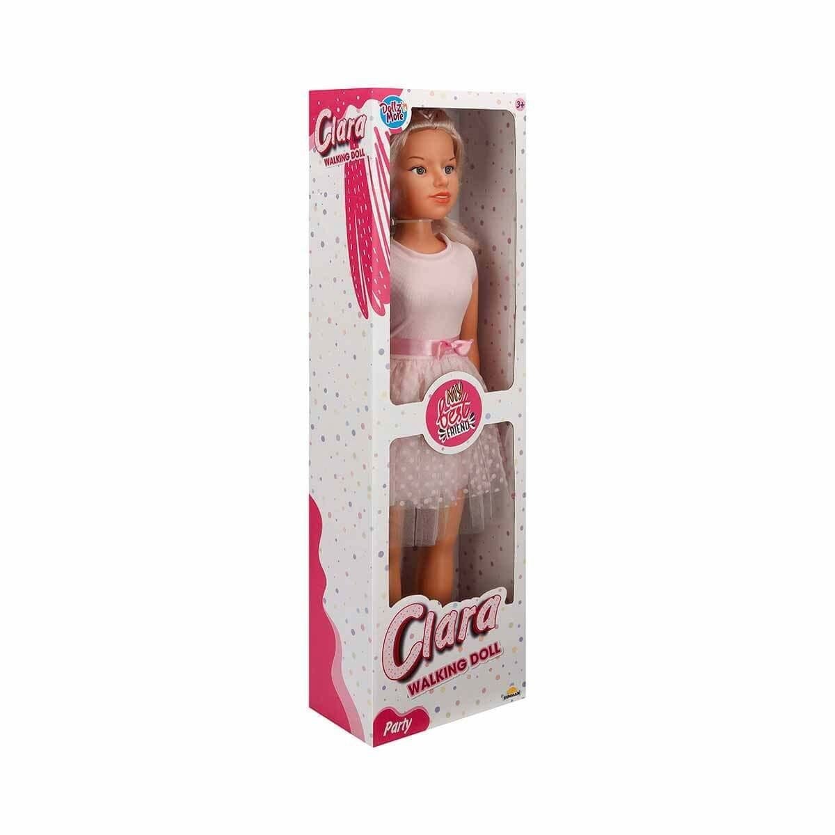 Görsel 2