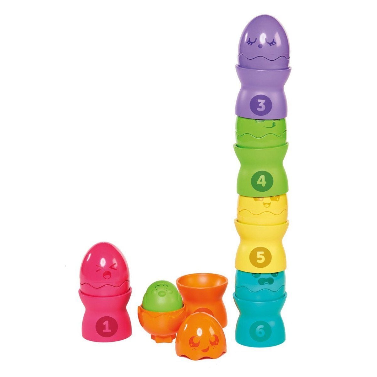 Görsel 2