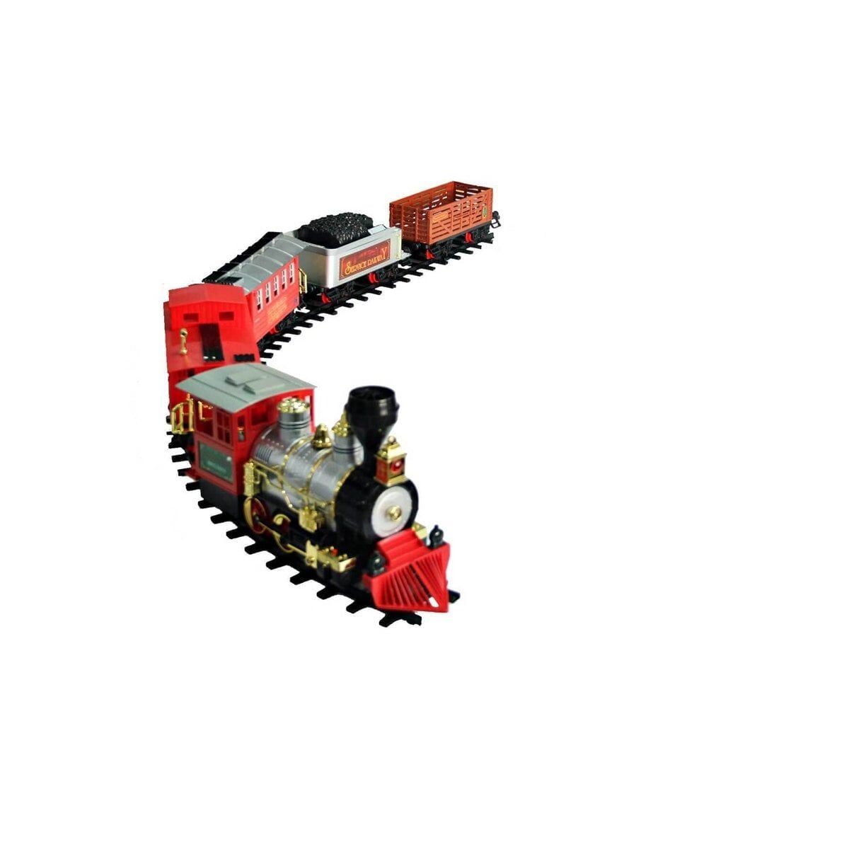 Görsel 2