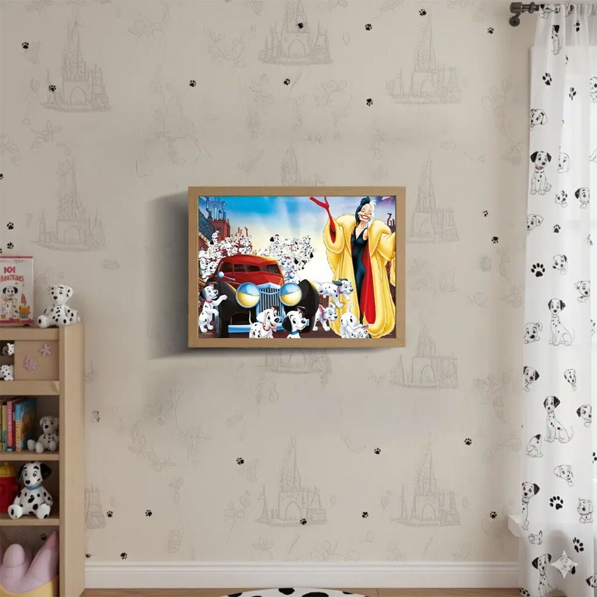 Görsel 3