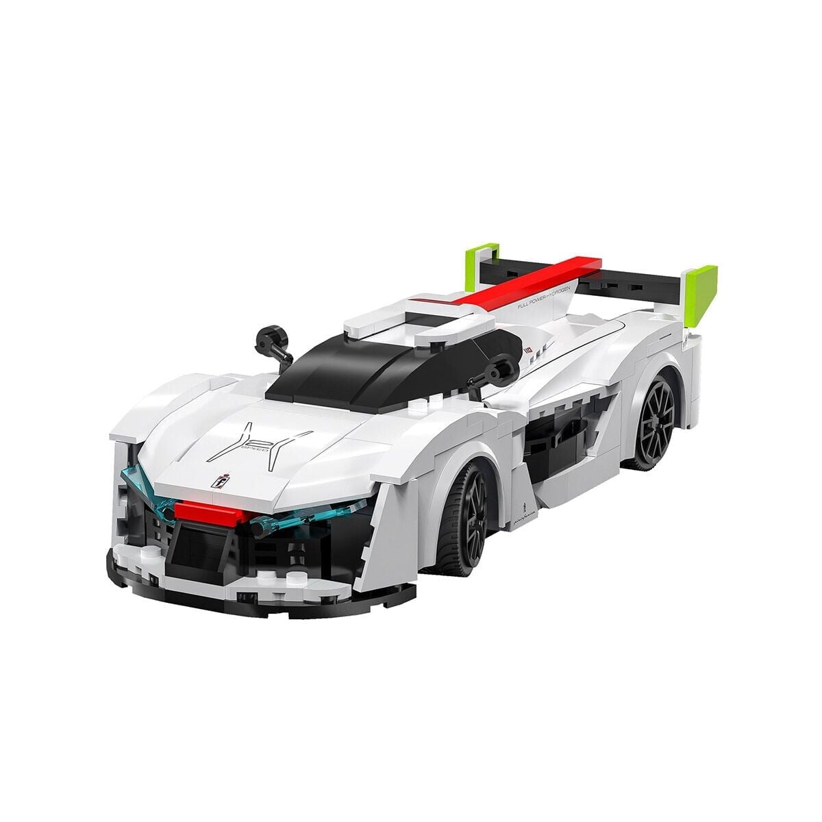 Görsel 2