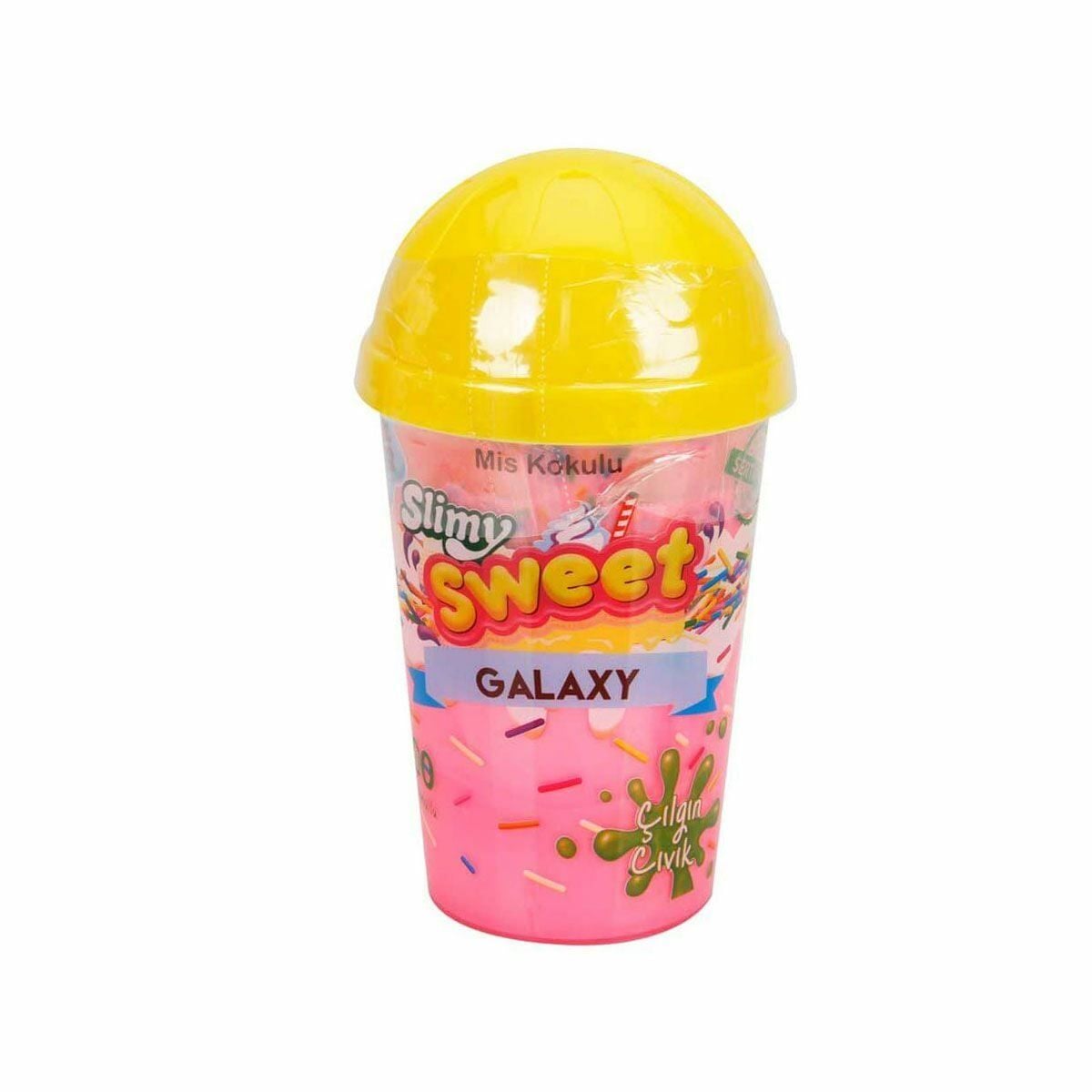 Görsel 3