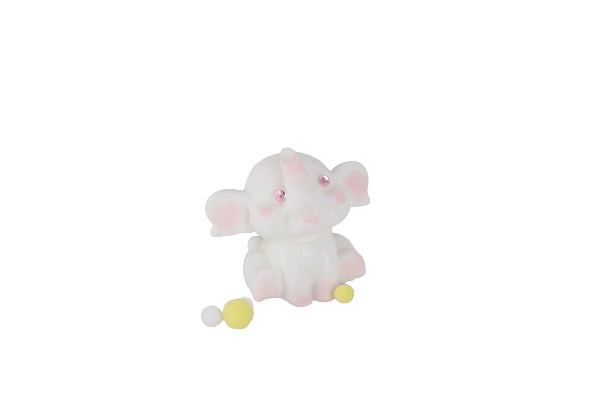 Görsel 3