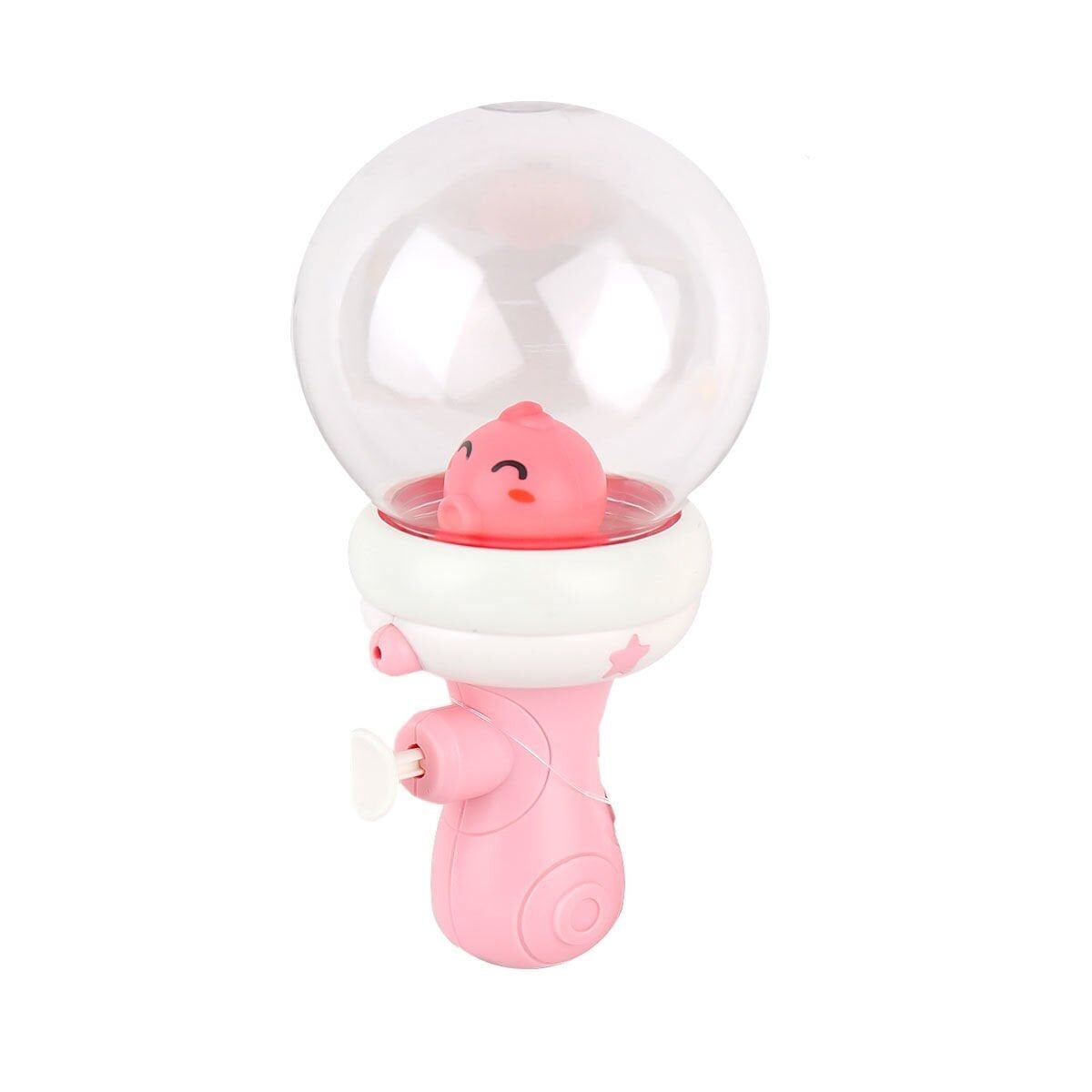 Görsel 2
