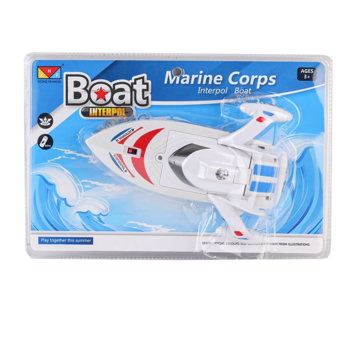 Görsel 2
