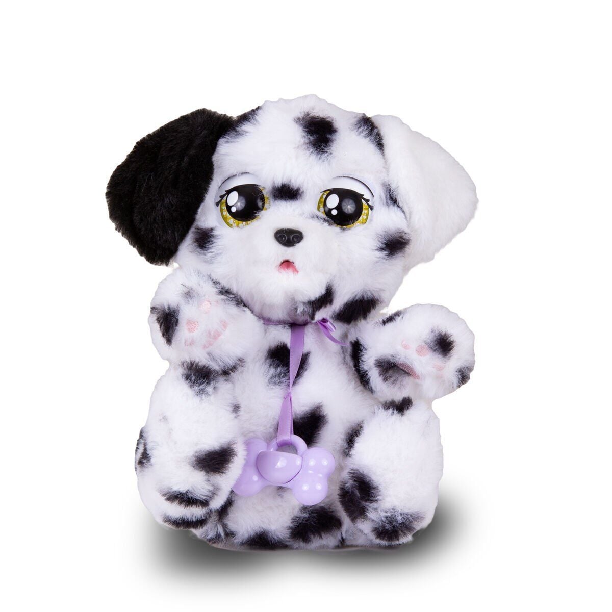Görsel 2