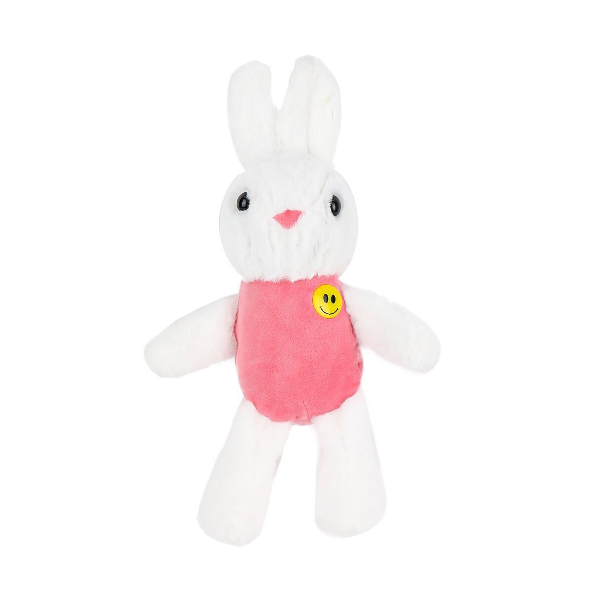 Fk-2320 Karma Peluş 30 Cm-Grantoys