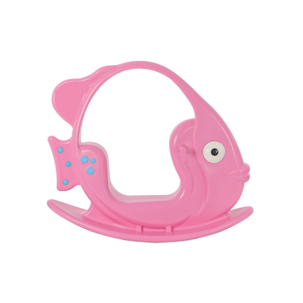 06 151P-1120615102031 Sallanan Balik Pembe