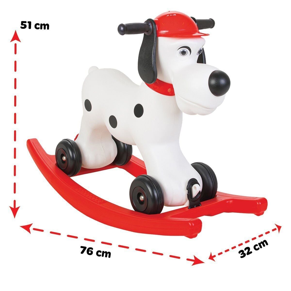 Görsel 2