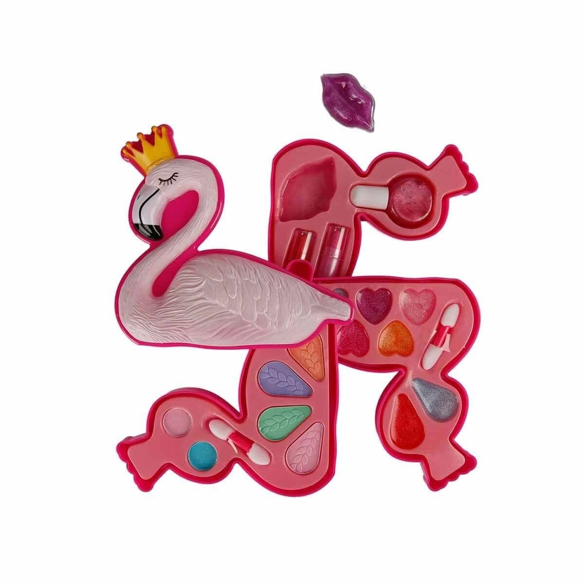 Görsel 2