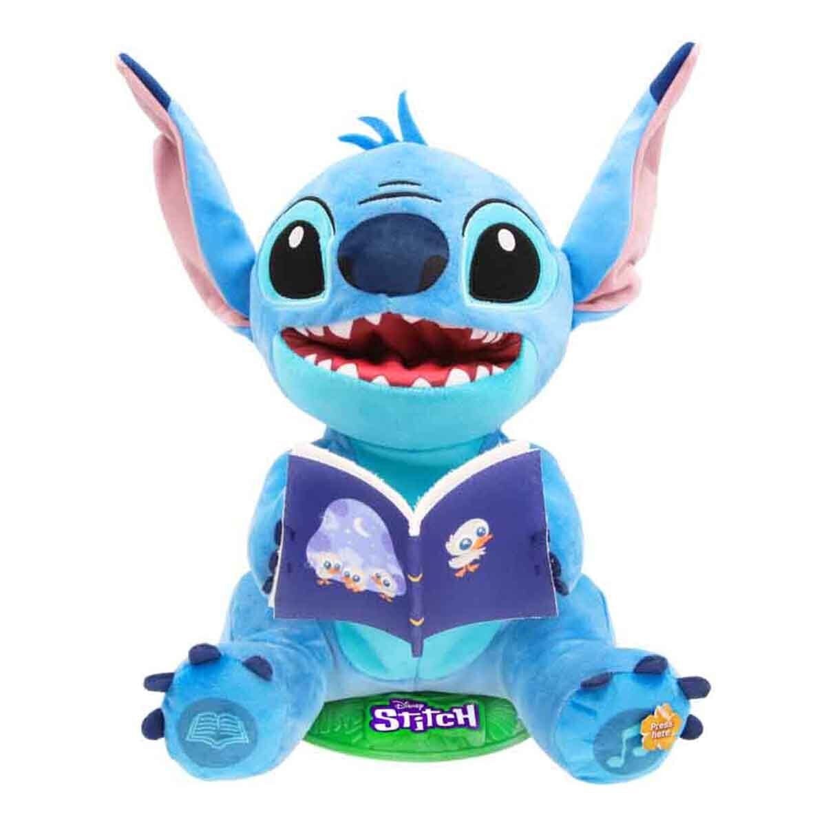 Görsel 2