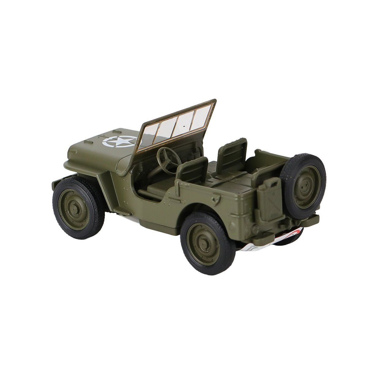 Görsel 3