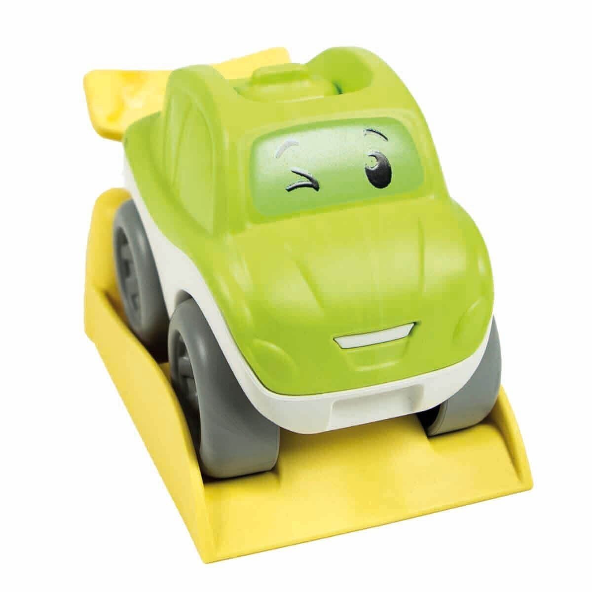 Görsel 3