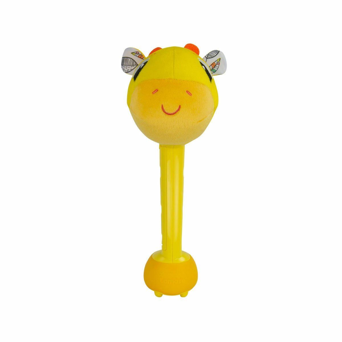 Görsel 2