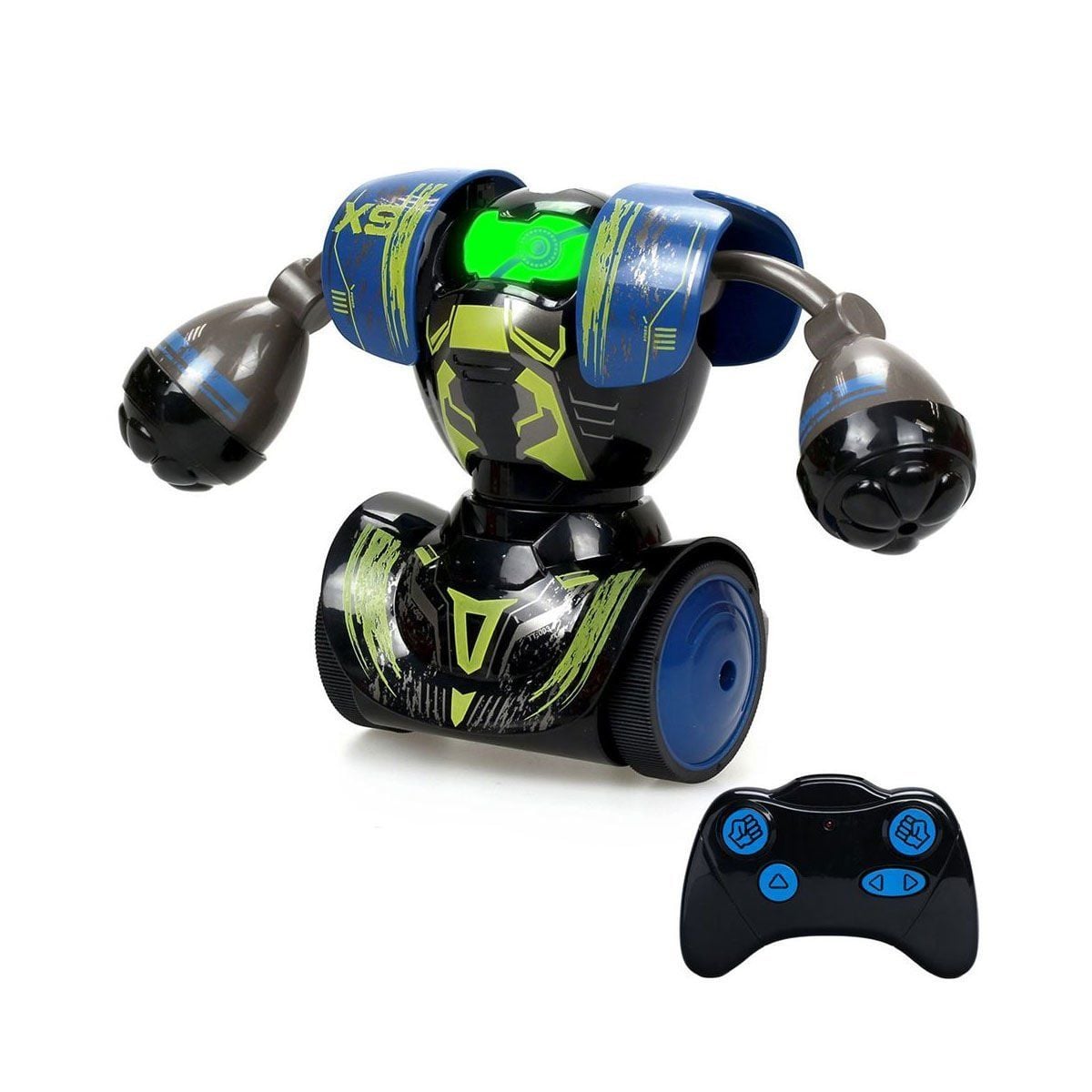 Görsel 3