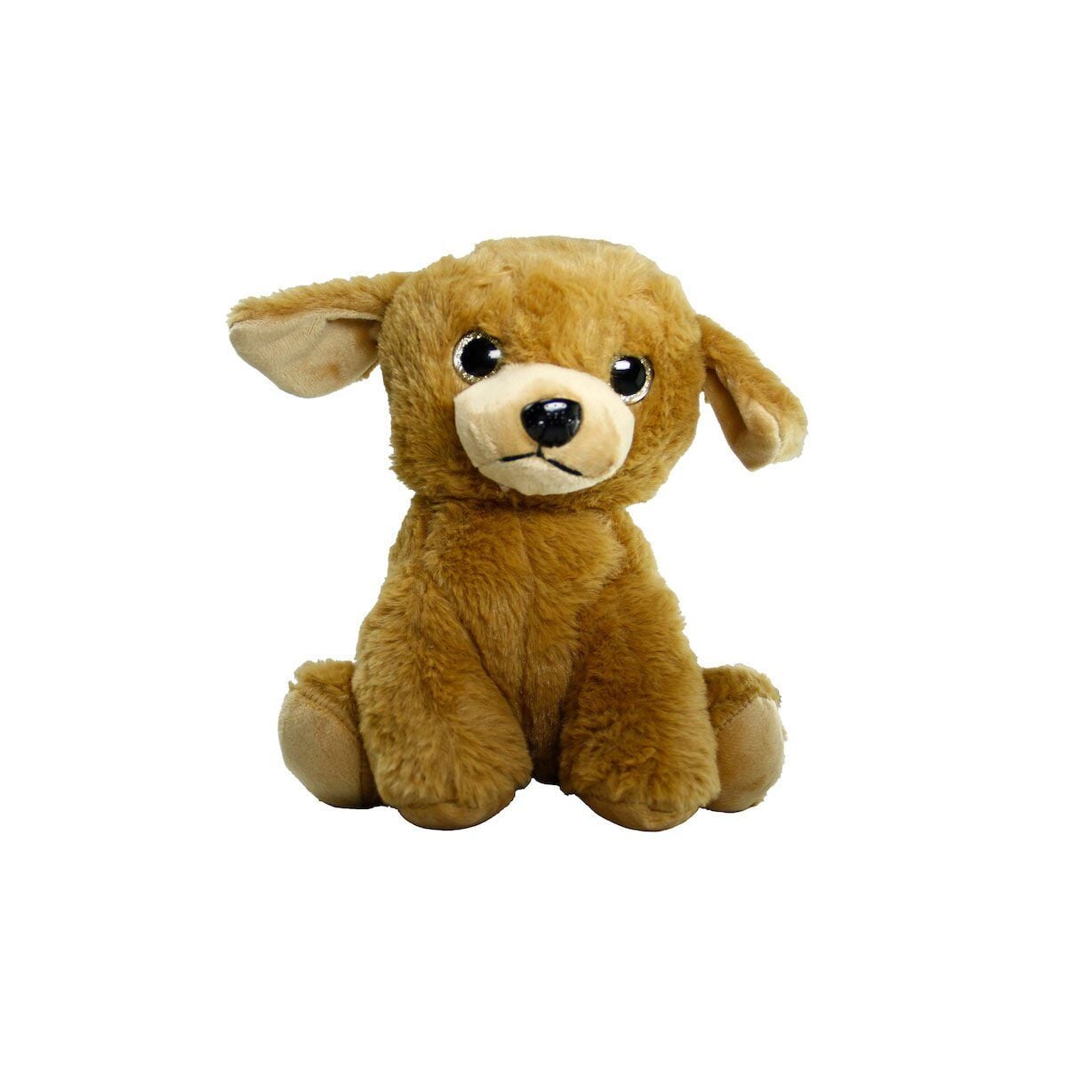 Görsel 3
