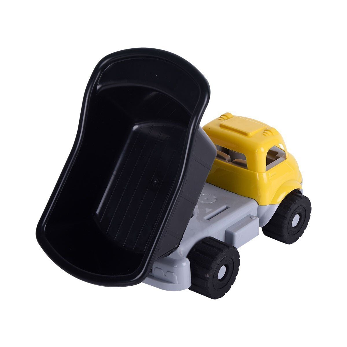 Görsel 2