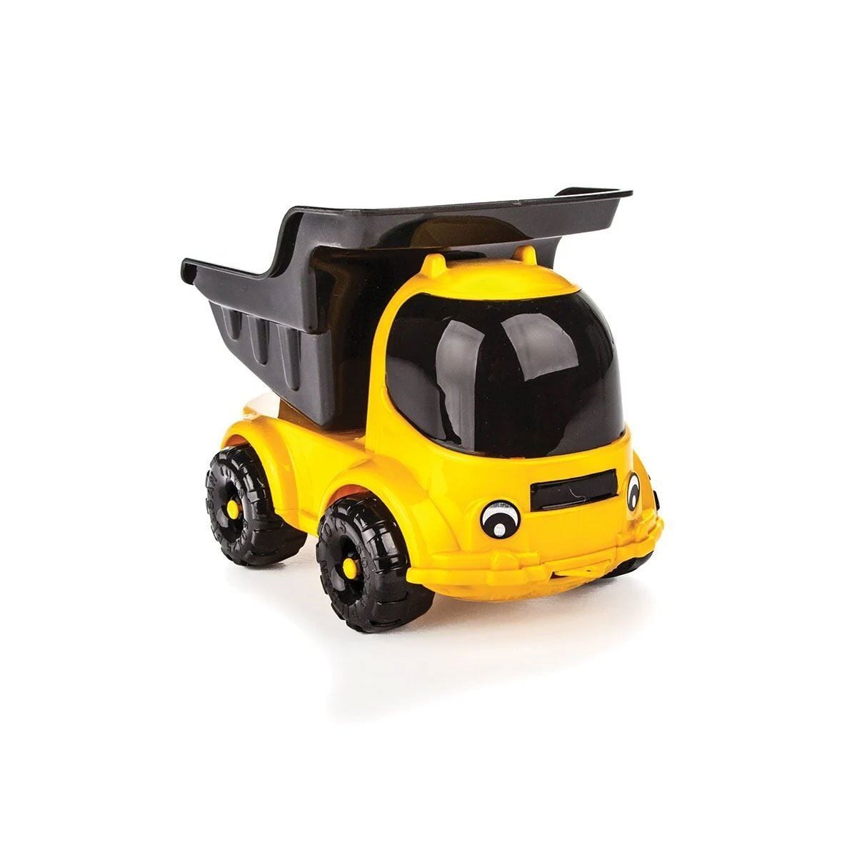 Görsel 2