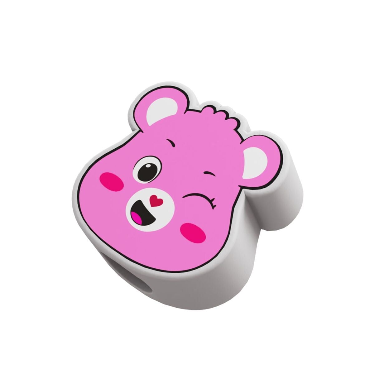 Görsel 3