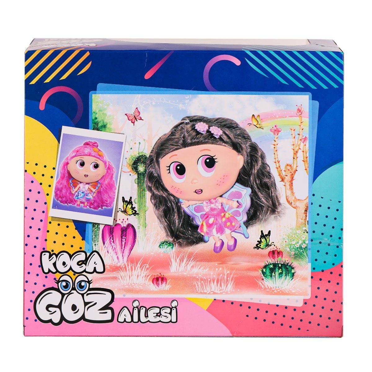 Görsel 2