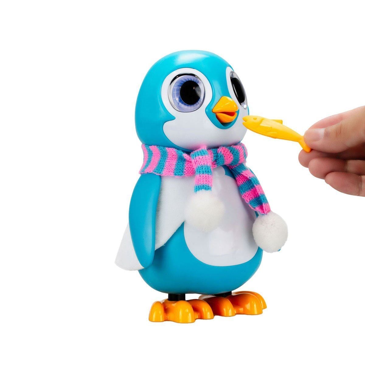 Görsel 3