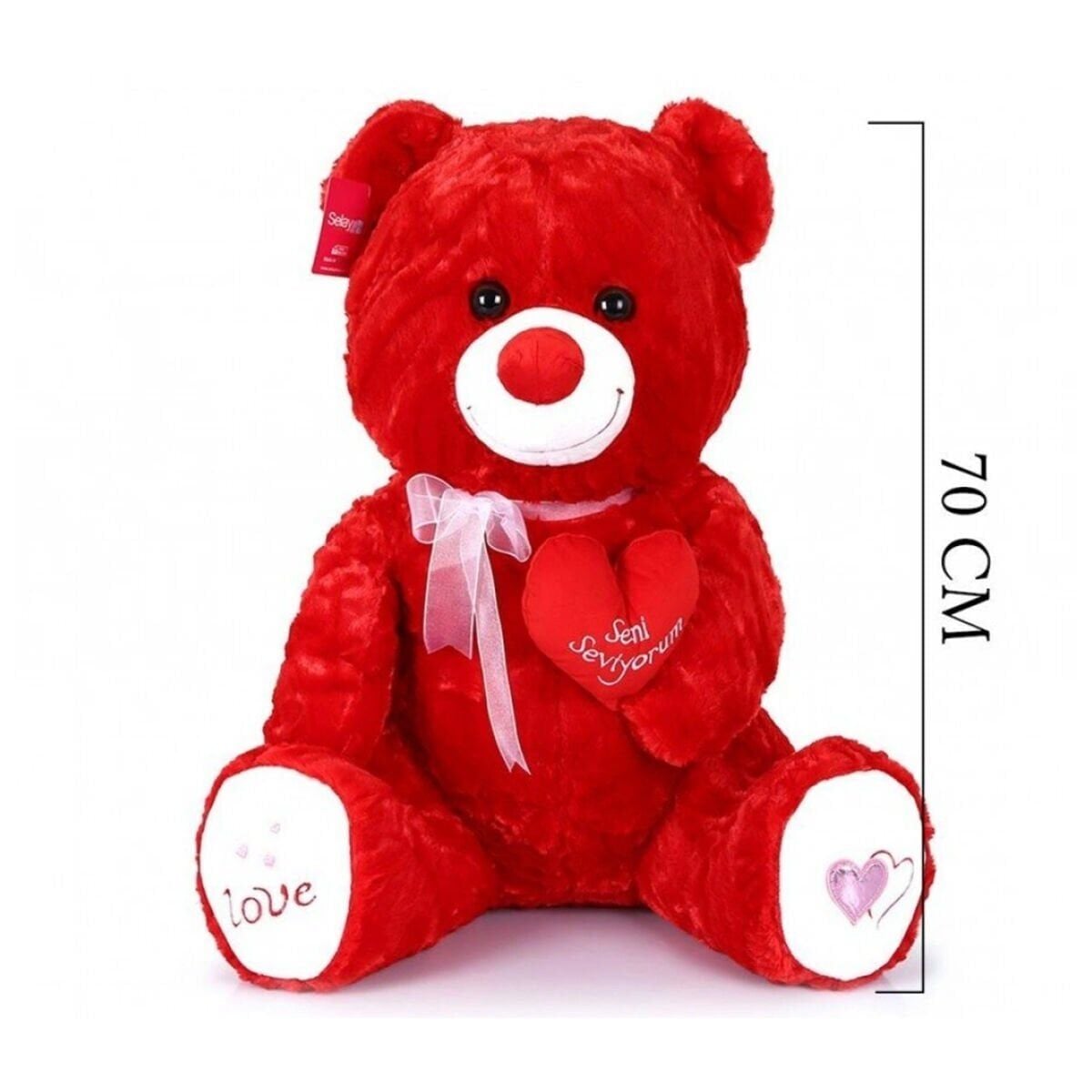 Görsel 2