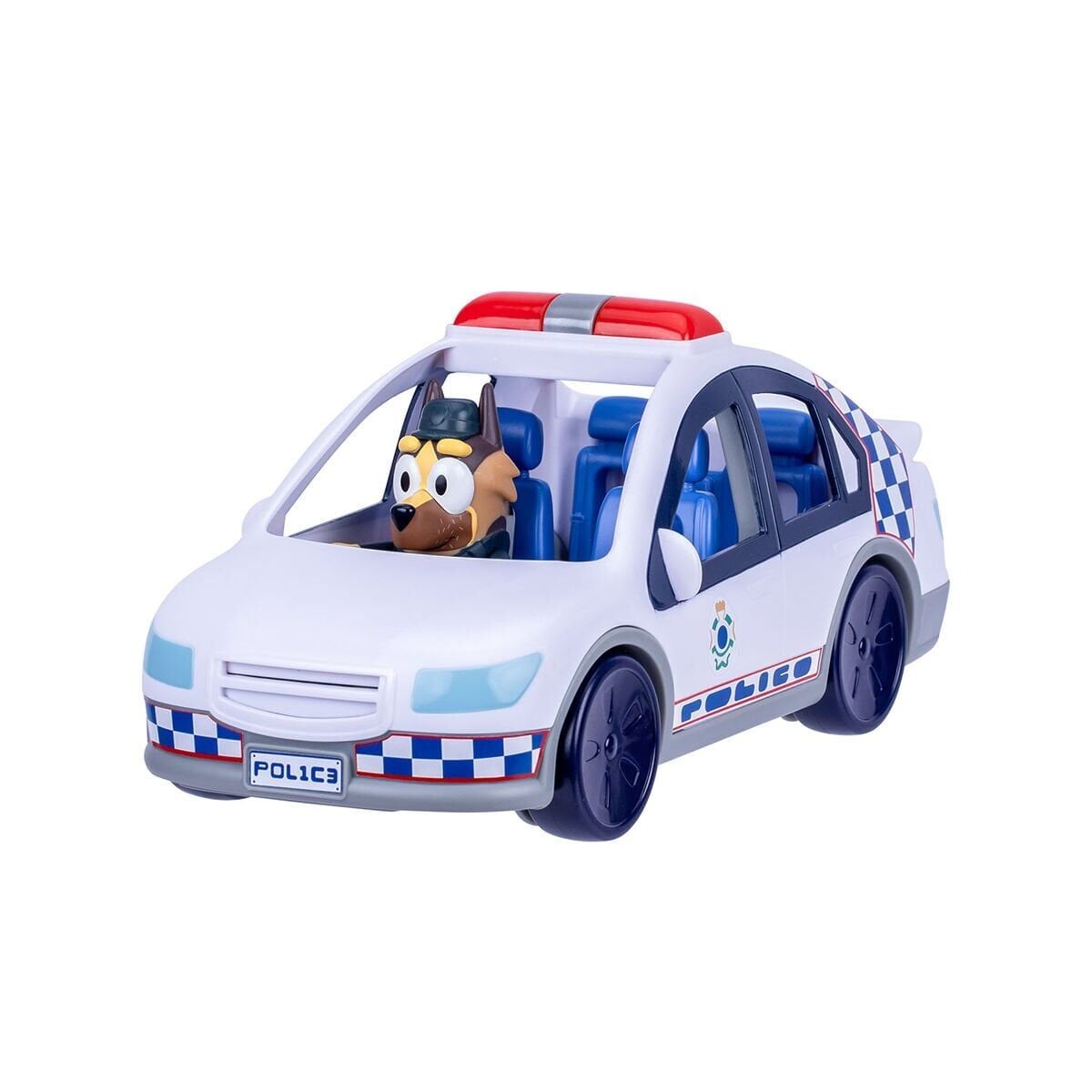 Görsel 3