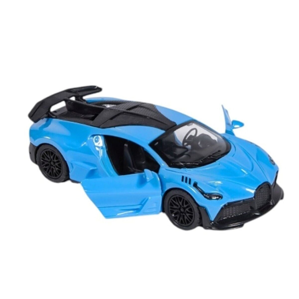Görsel 2