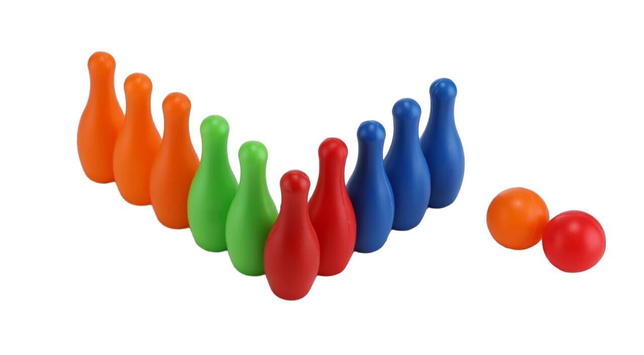 Görsel 2