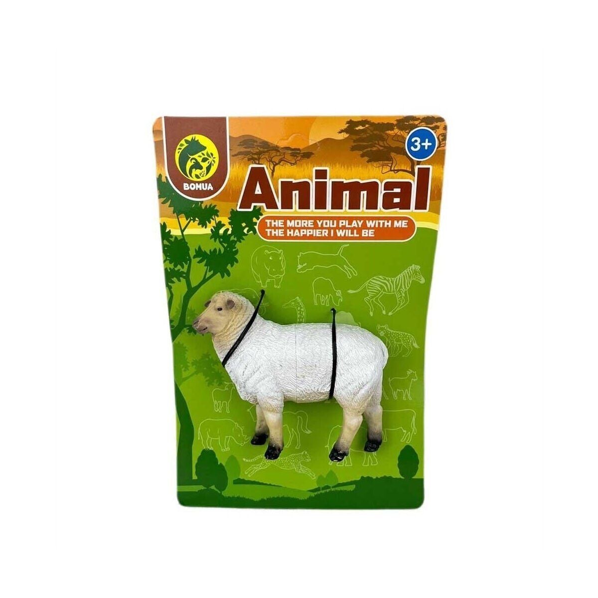 Görsel 3