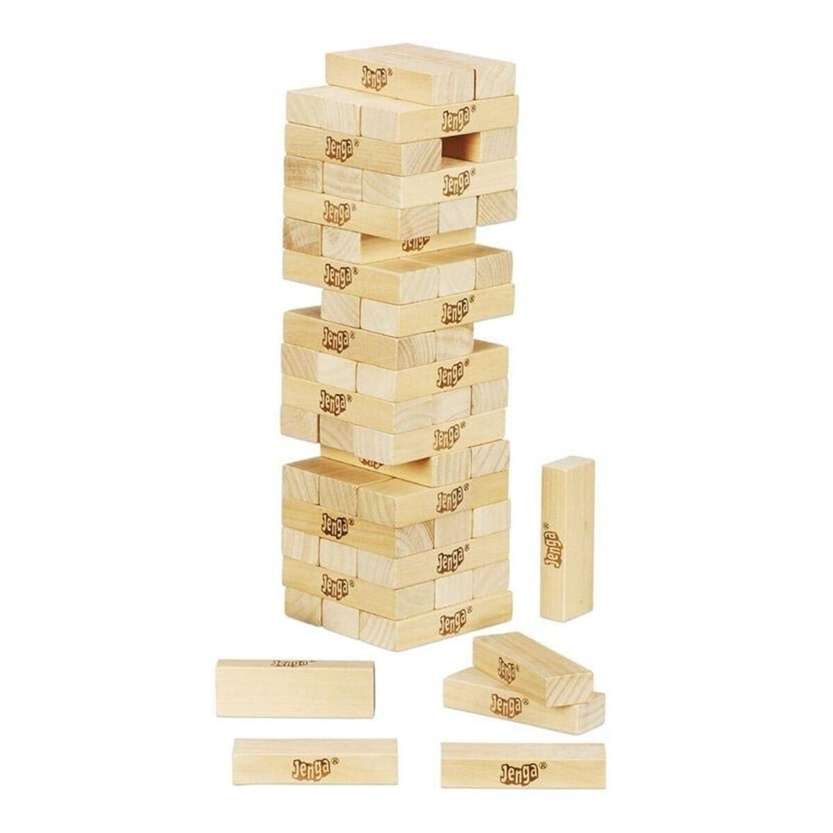 Görsel 2