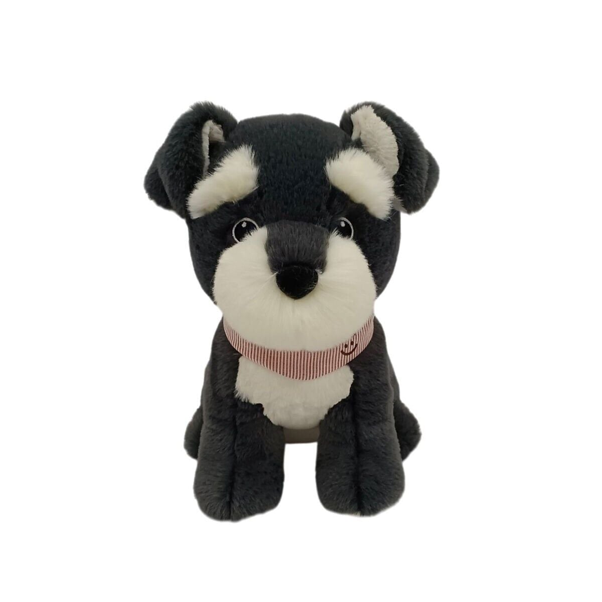 Görsel 3