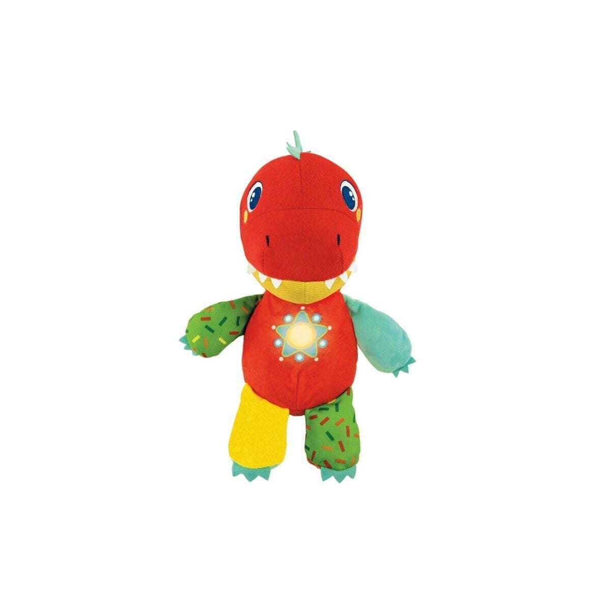 Görsel 2
