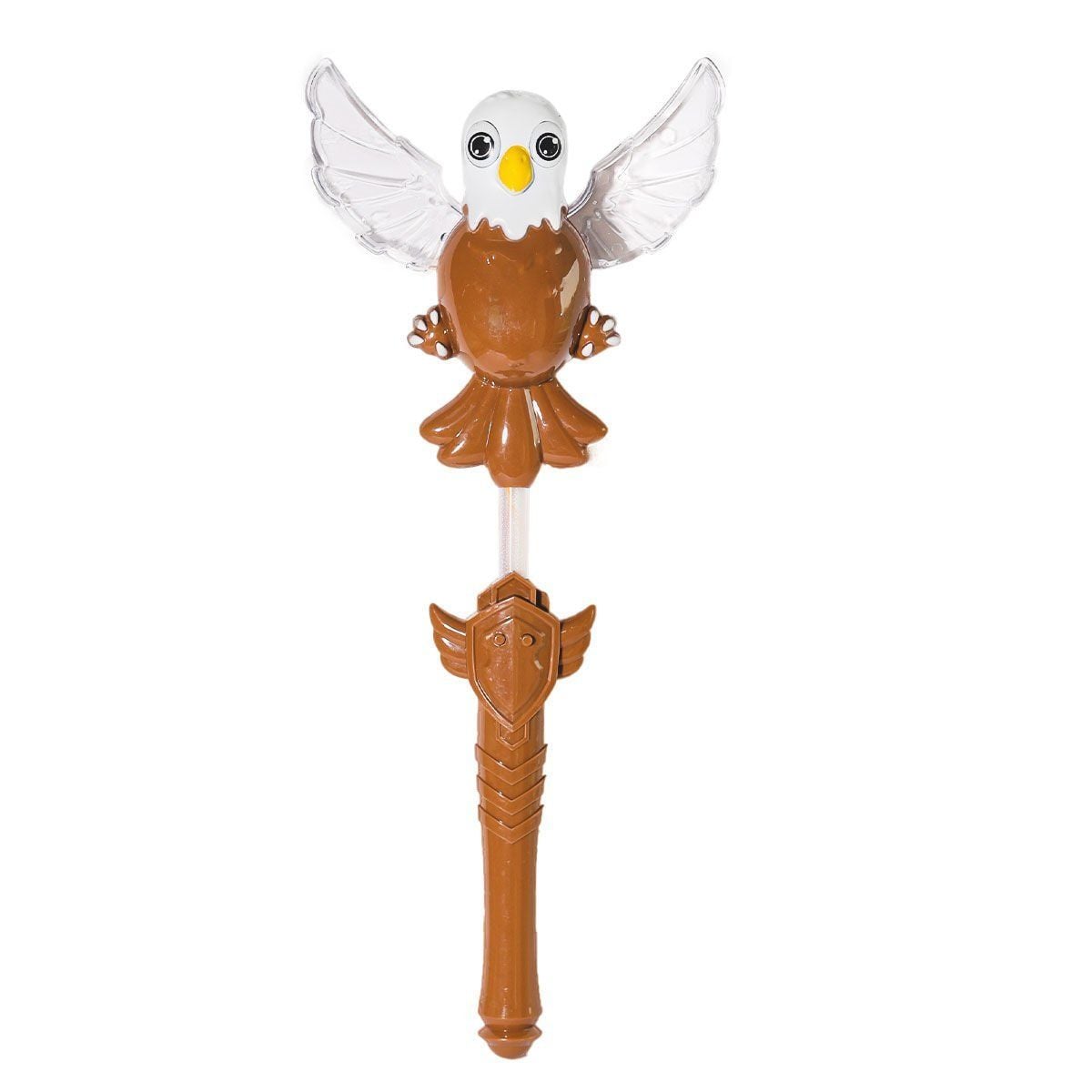 Görsel 3