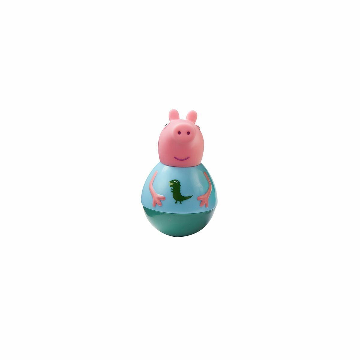 Görsel 2