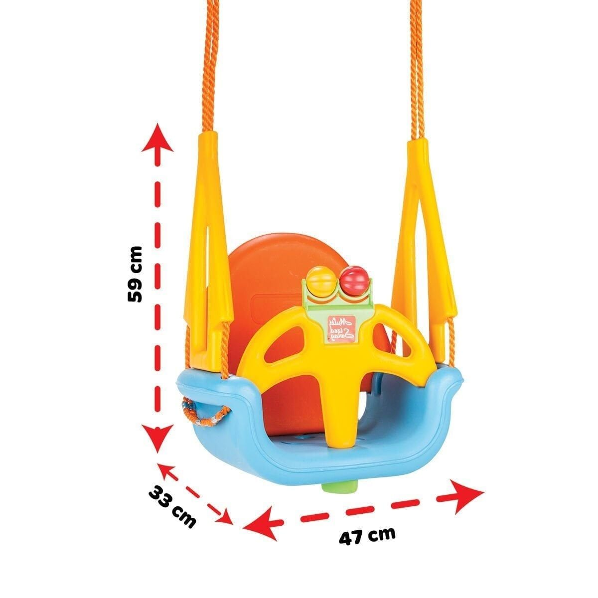 Görsel 2