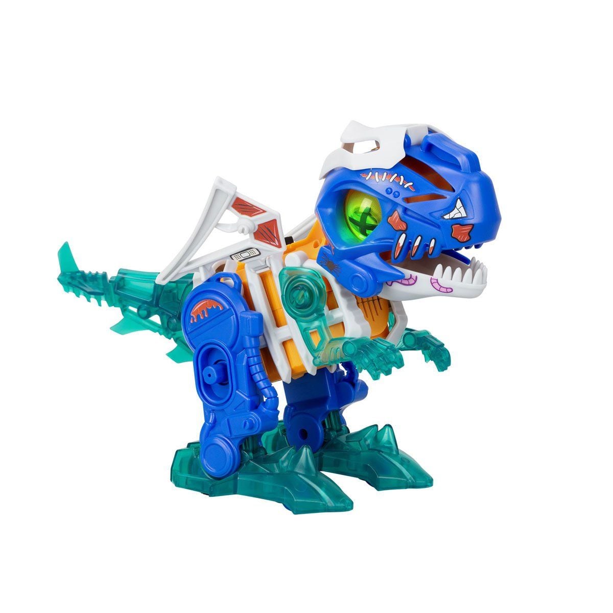 Görsel 2