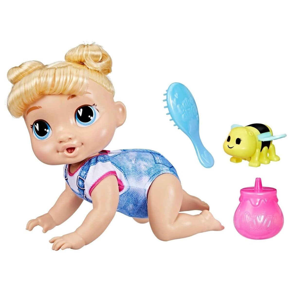 Görsel 2