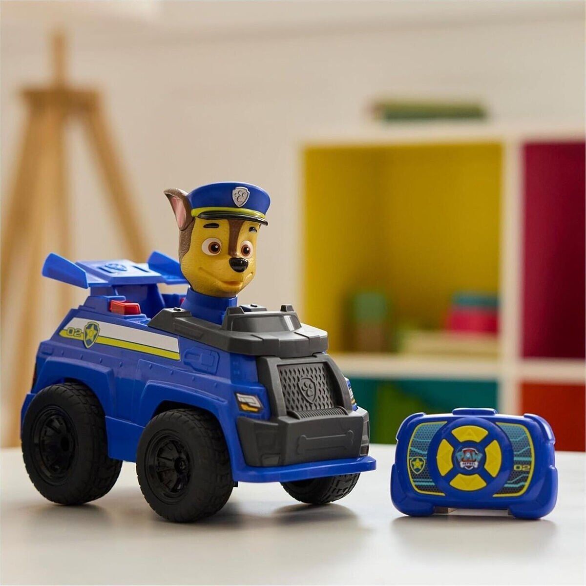 Görsel 3