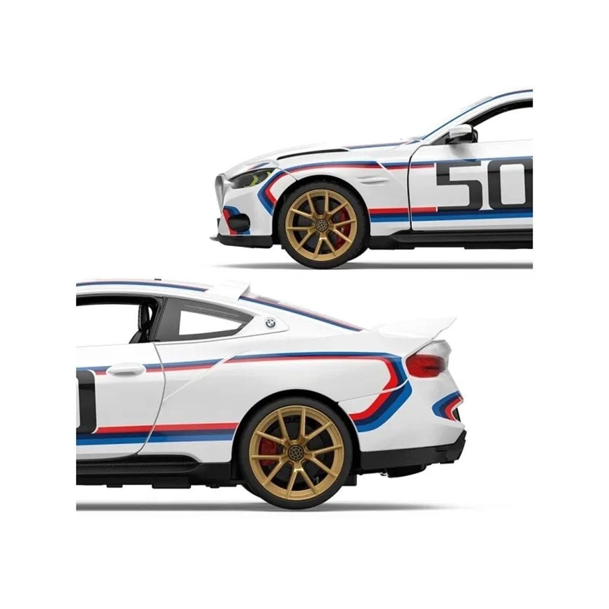 Görsel 2