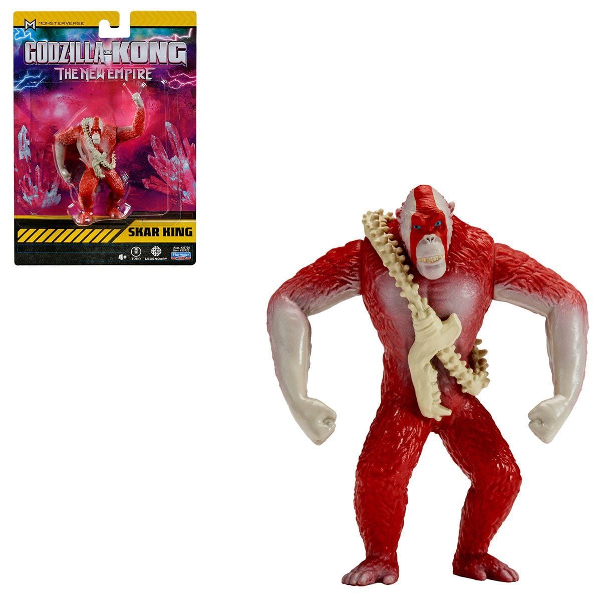 Görsel 3