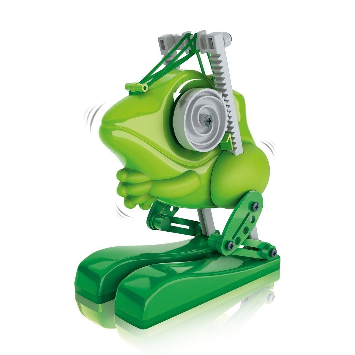Görsel 2
