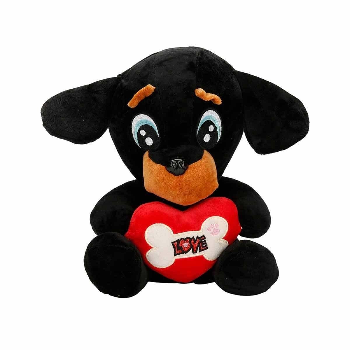 Görsel 2